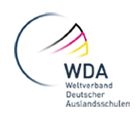 WDA