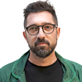 Sebastián Ignacio  GONZÁLEZ