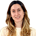 María Inés LIBRIO